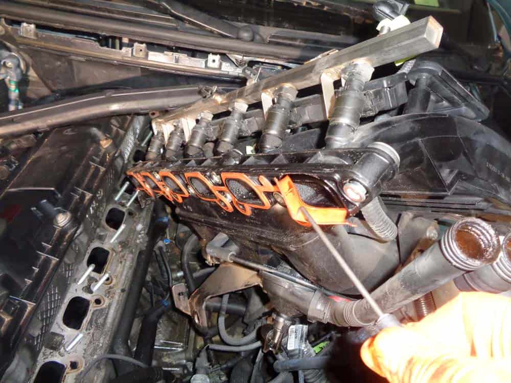 See C1008 in engine